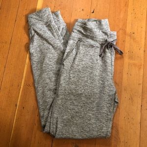 NWOT Balance Athletica Select Joggers